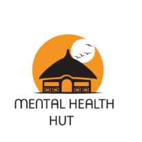 Mental Health Hut